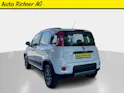 Fiat Panda 0.9 T TwinAir Climbing 4x4 S/S