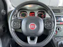 Fiat Panda 0.9 T TwinAir Climbing 4x4 S/S