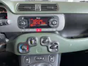 Fiat Panda 0.9 T TwinAir Climbing 4x4 S/S