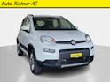 Fiat Panda 0.9 T TwinAir Climbing 4x4 S/S