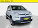 Fiat Panda 0.9 T TwinAir Climbing 4x4 S/S