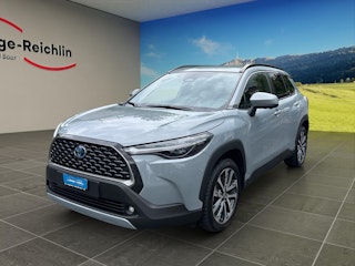 Vehicle placeholder image
