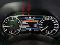 Nissan Juke 1.0 DIG-T Tekna