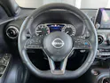 Nissan Juke 1.0 DIG-T Tekna