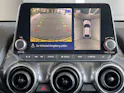 Nissan Juke 1.0 DIG-T Tekna