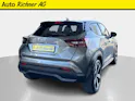 Nissan Juke 1.0 DIG-T Tekna