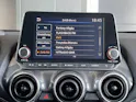 Nissan Juke 1.0 DIG-T Tekna