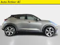 Nissan Juke 1.0 DIG-T Tekna