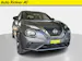 Nissan Juke 1.0 DIG-T Tekna