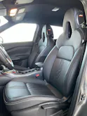 Nissan Juke 1.0 DIG-T Tekna