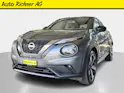 Nissan Juke 1.0 DIG-T Tekna