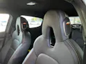Nissan Juke 1.0 DIG-T Tekna