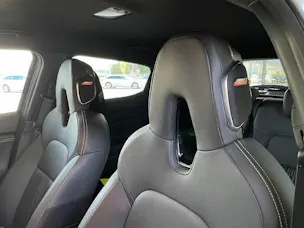 Nissan Juke 1.0 DIG-T Tekna