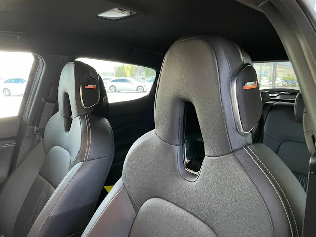 Nissan Juke 1.0 DIG-T Tekna