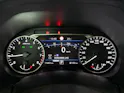 Nissan Juke 1.0 DIG-T Tekna