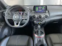 Nissan Juke 1.0 DIG-T Tekna