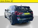 BMW X3 M40i
