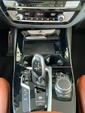 BMW X3 M40i