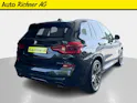BMW X3 M40i