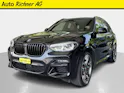 BMW X3 M40i