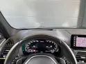 BMW X3 M40i