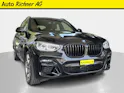 BMW X3 M40i