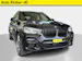 BMW X3 M40i