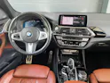 BMW X3 M40i