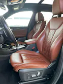 BMW X3 M40i
