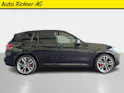 BMW X3 M40i
