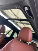 BMW X3 M40i