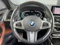 BMW X3 M40i