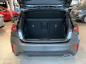 Ford Focus 1.0i EcoB Hybrid 155 ST-Line X
