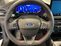 Ford Focus 1.0i EcoB Hybrid 155 ST-Line X
