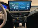 Ford Focus 1.0i EcoB Hybrid 155 ST-Line X