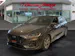 Ford Focus 1.0i EcoB Hybrid 155 ST-Line X