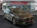 Ford Focus 1.0i EcoB Hybrid 155 ST-Line X