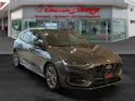 Ford Focus 1.0i EcoB Hybrid 155 ST-Line X