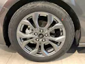 Ford Focus 1.0i EcoB Hybrid 155 ST-Line X