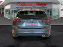 Ford Focus 1.0i EcoB Hybrid 155 ST-Line X
