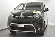 First vehicle image
