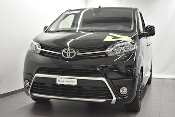 Vehicle placeholder image