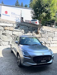 Vehicle placeholder image