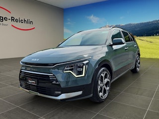 Vehicle placeholder image