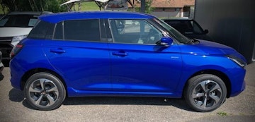 Vehicle placeholder image