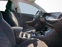 Opel Grandland 1.6 T PHEV GSE, Anhängevorrichtung