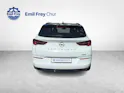 Opel Grandland 1.6 T PHEV GSE, Anhängevorrichtung