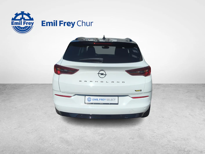 image du véhicule OPEL GRANDLAND