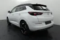 Opel Grandland 1.6 T PHEV GSE, Anhängevorrichtung