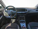 Opel Grandland 1.6 T PHEV GSE, Anhängevorrichtung